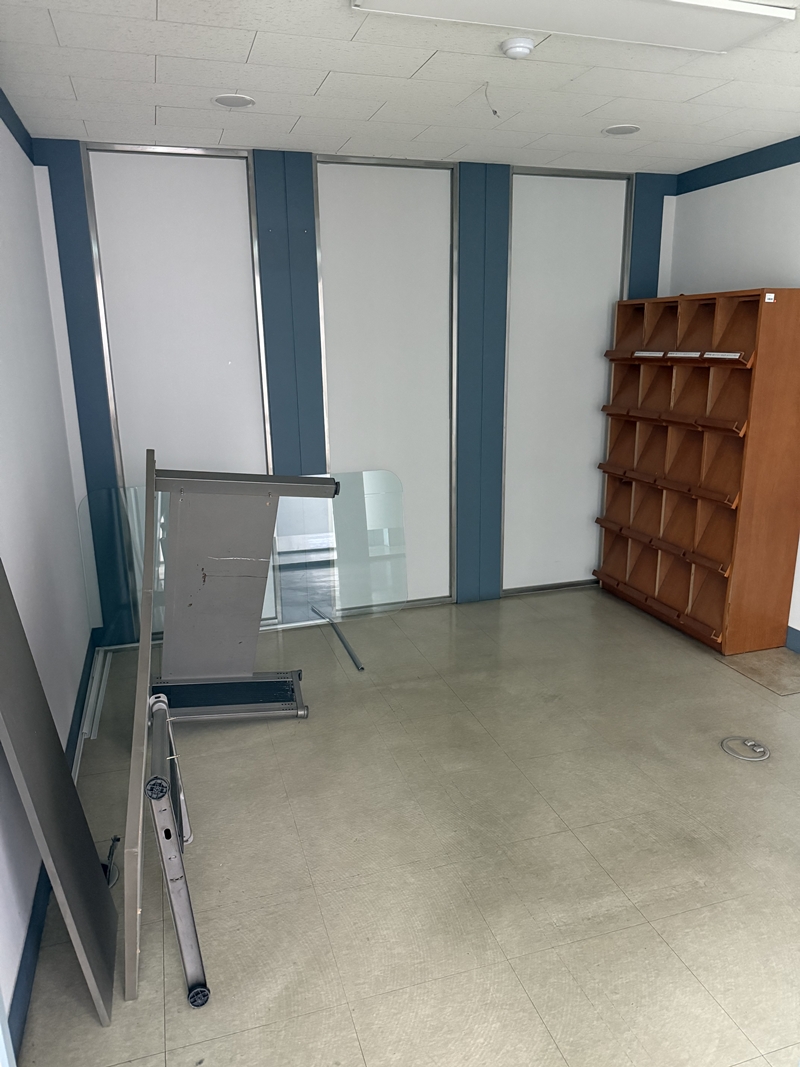 사무실 폐기물처리 이미지 2