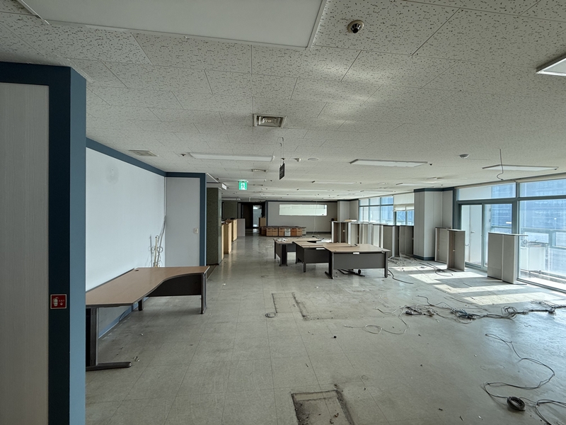 사무실 폐기물처리 이미지 7