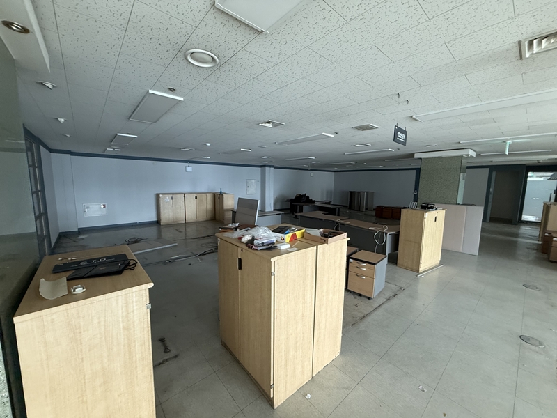 사무실 폐기물처리 이미지 8