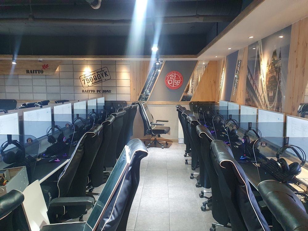 이사 폐기물 처리 업체