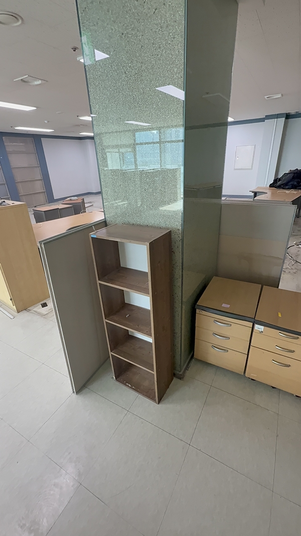 사무실 폐기물처리 이미지 22