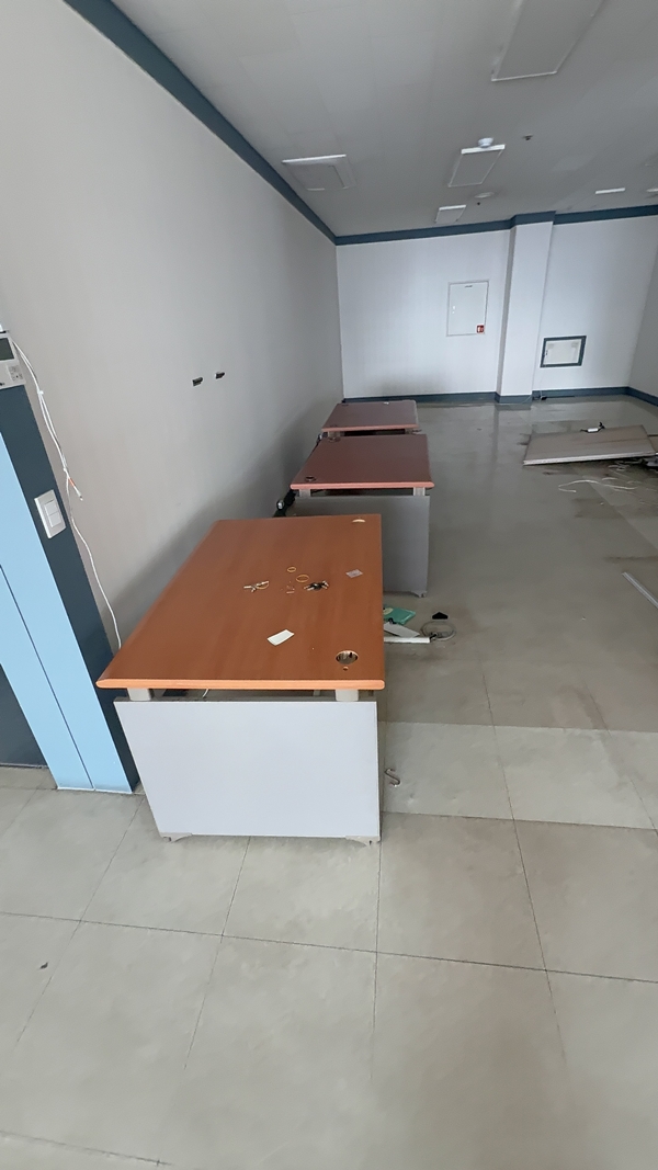 사무실 폐기물처리 이미지 28