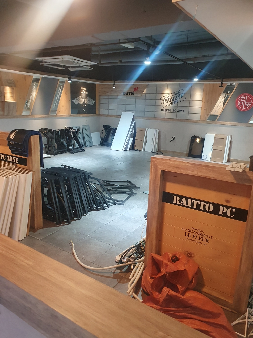 이사 폐기물 처리 가격