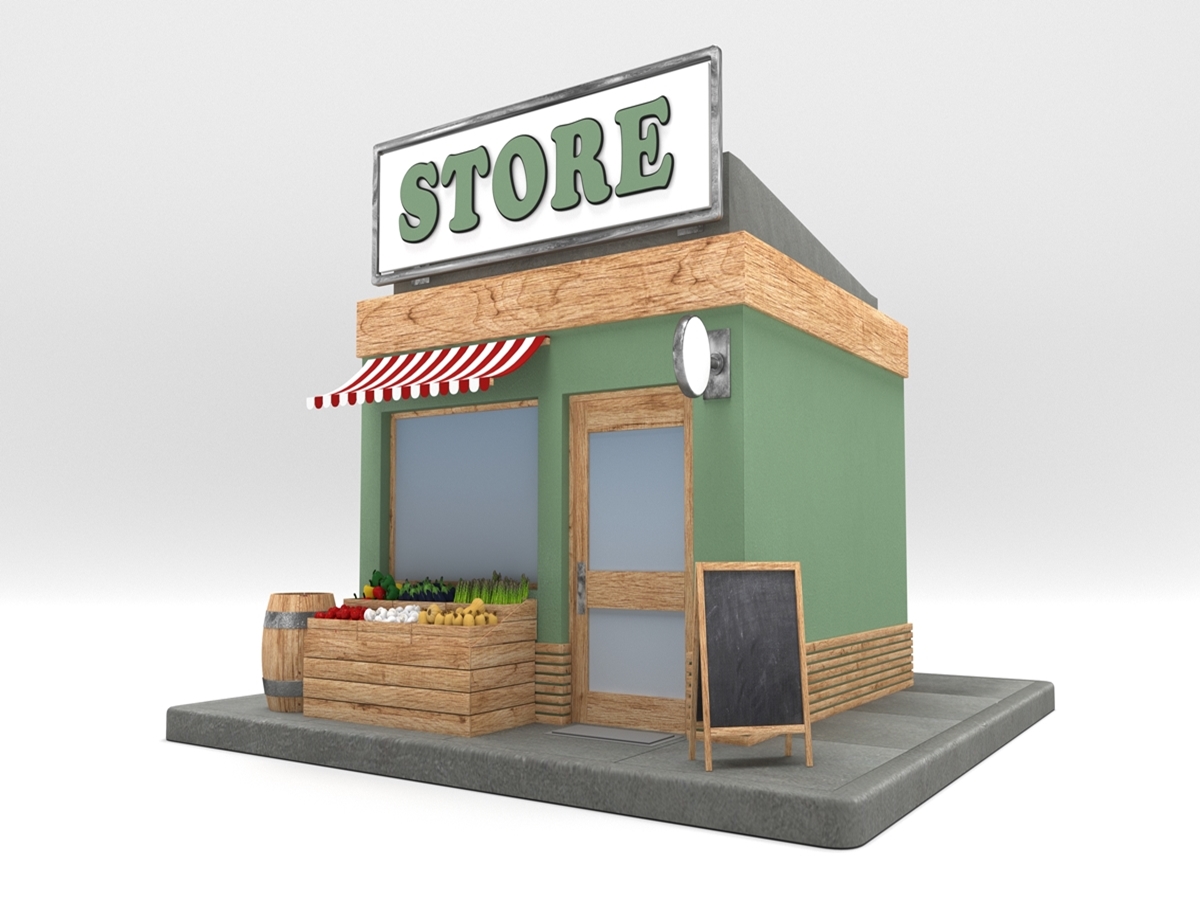 건설 폐기물 처리